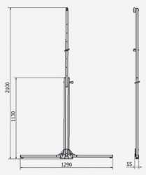 T-Stand30.2.jpg