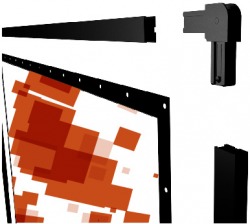 pro frame 3.jpg